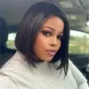 Londiwe Gumede