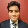 Aditya Chattopadhyay
