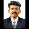 Vishnu Bhaskars