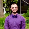 Steven Maurizio