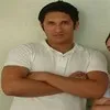 Matheus da Costa Faria