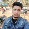 Mohit Singh