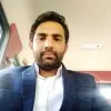 Varun Tanwar