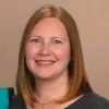Kristen Kesselhon