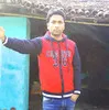 kumar saurav