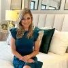 Andrea Cantu