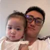 Nghia Do