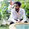 paras arora