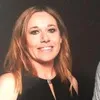 Kate Honas