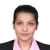 Gauri Vartak
