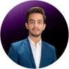 Muhammad Mohib