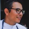 Octavio Sabado