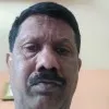 Kanoj Deshpande
