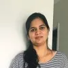 Neha Godara