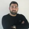 Görkem Tık