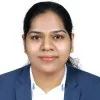 Reshma