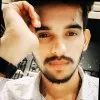 Vikrant Kumar Sharma