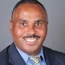 Ralph Simpson