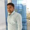 Soupam Samanta