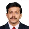 JINTO SEBASTIAN