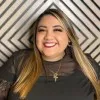 Jessica Vasquez