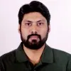 Ehsan