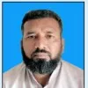 Mudassar Zia