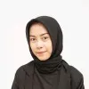 Syifa Nasywa Aprilia