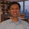 Tow Yin Tan
