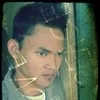 Mardianto Putro Budi Utomo