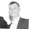 Nick Zakowski
