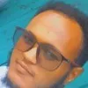 Derbew Ejigu