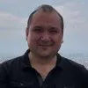 Ernesto Carrillo