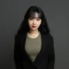 Fangyue Liu