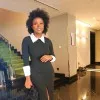 Njifonuh Annabel