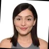 Valeria Ulate