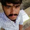 Vinoth