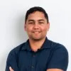 Gabriel Castro
