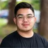 Kevin Salim