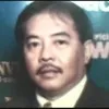 Sergio Santos