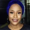 Amina Bukar