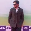 Abhishek Raste