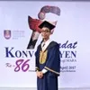 Mohamad Syahir Anuar