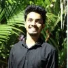 Anandhu Vijay
