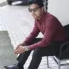 Amresh Kumar