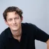 Joshua Rasmussen