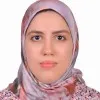 Houda Fassih