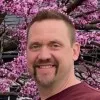 Tim Shelton
