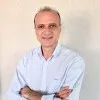 GÖKTAN CEYLAN