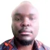 Paul Juma